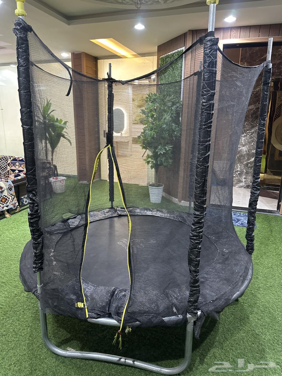 نطيطا للبيع64529669796226110