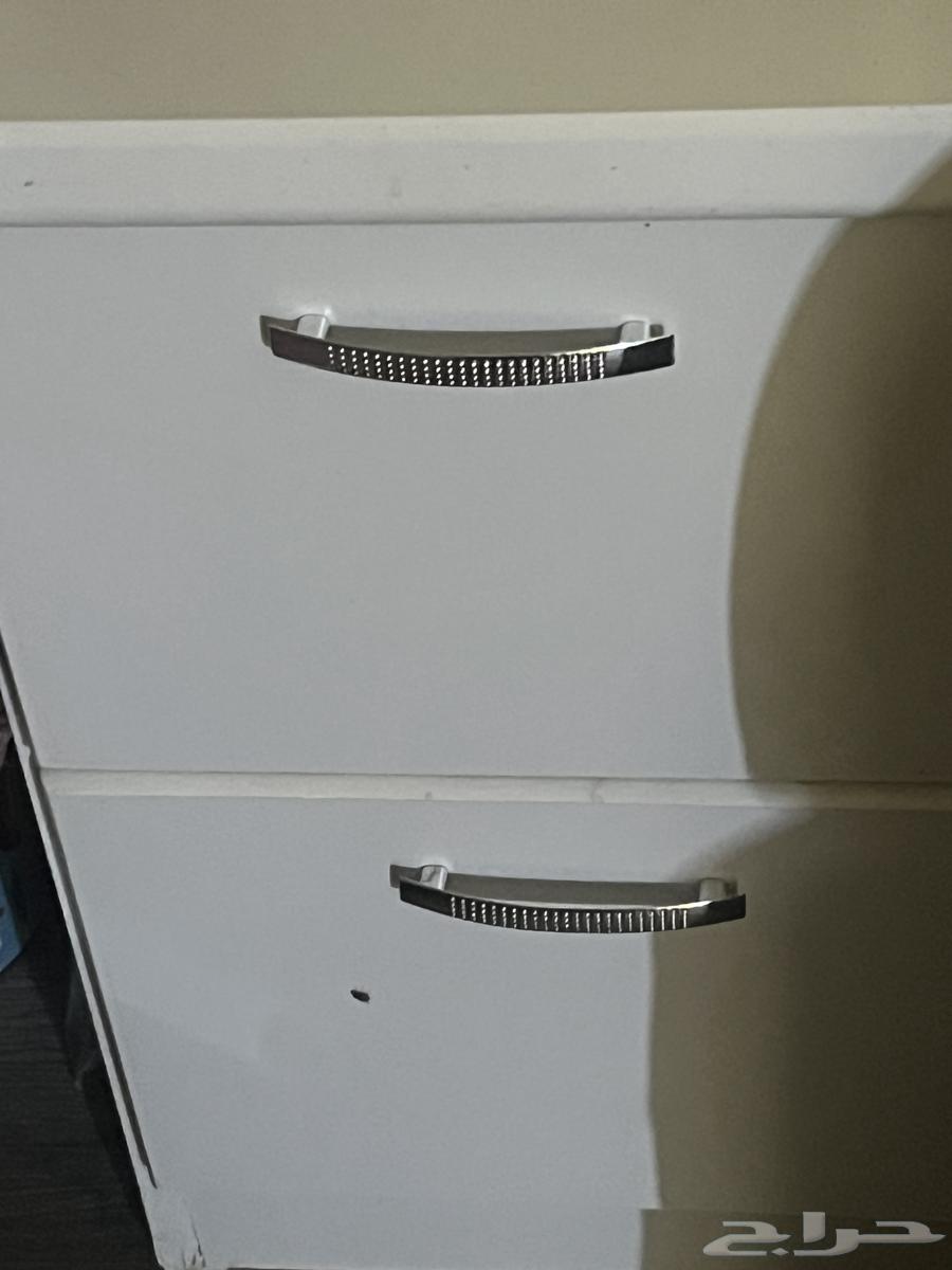 In Al-Mash'aliyah64534901417859112