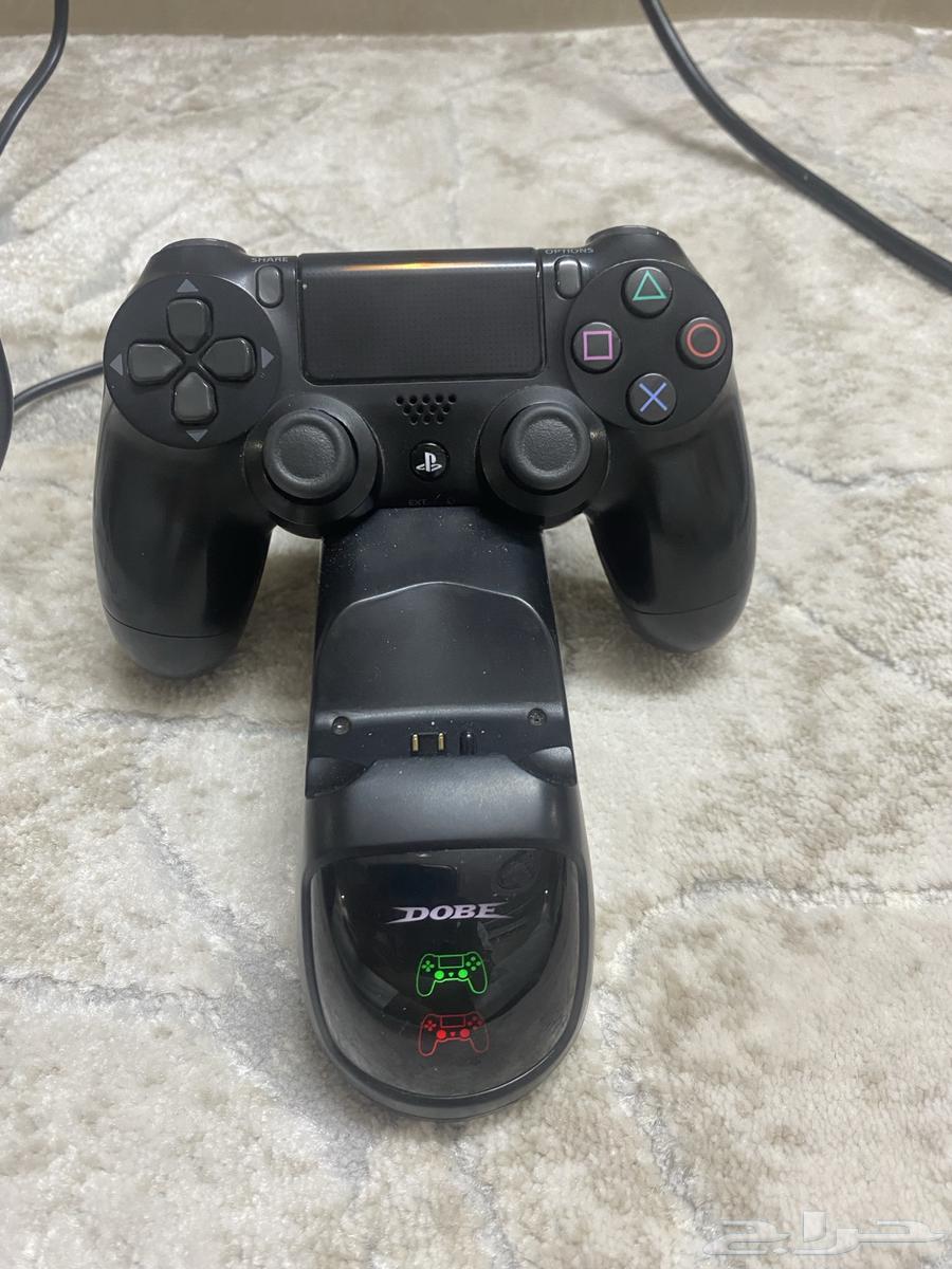 يدي سوني فور اصليه64534457128961113