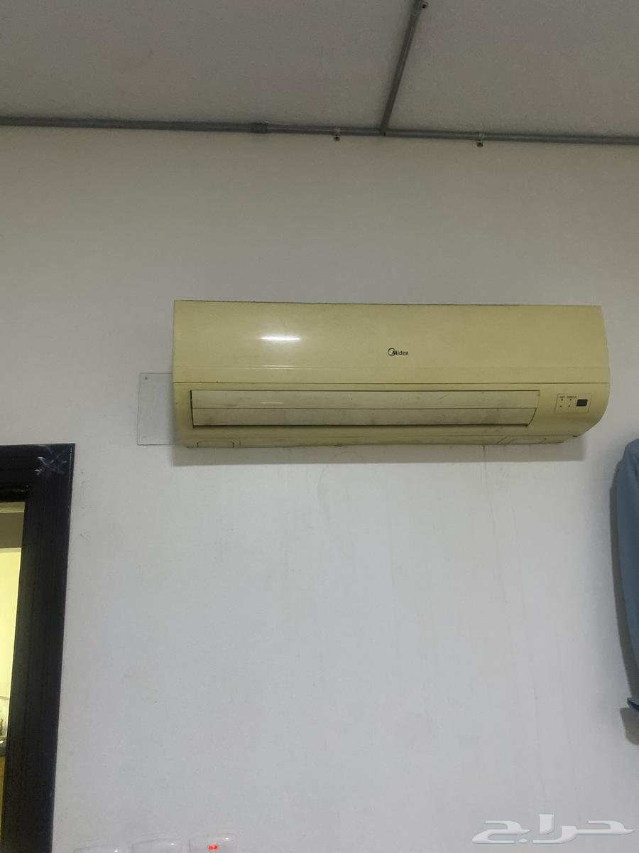 Media large unit air conditioner, Media quality, gas stove with oven, gas cylinder64530868652291111