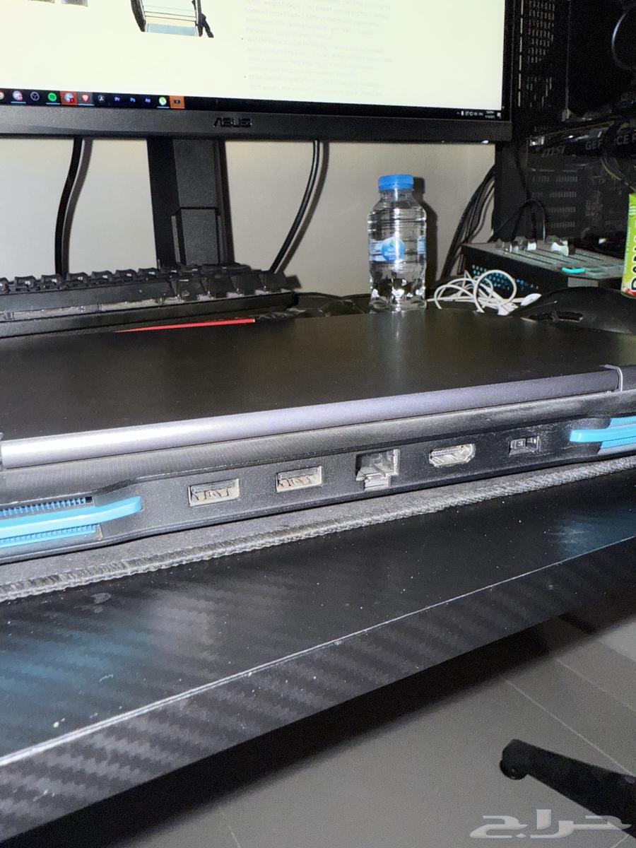 لابتوب العاب Lenovo LOQ 15irh864532283136771112