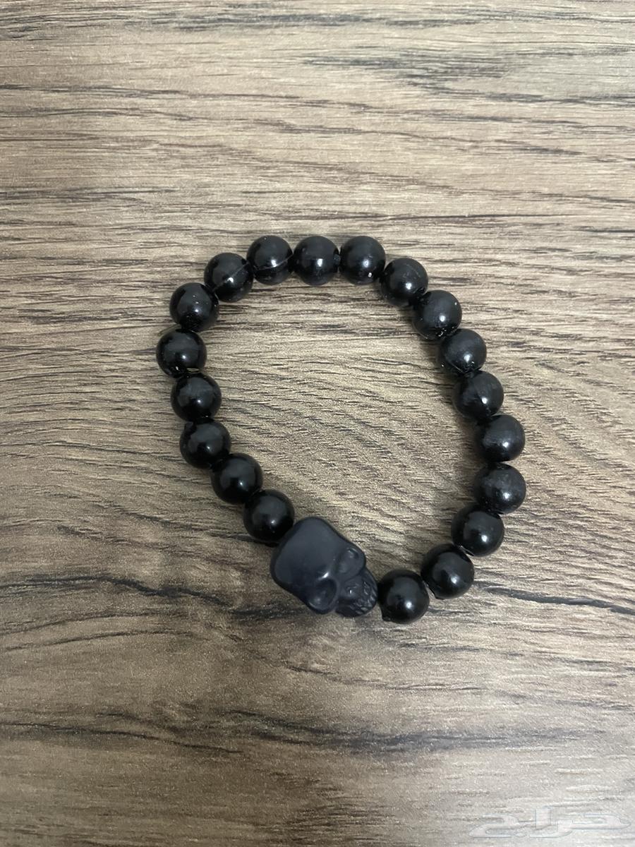 Men's Bracelet64533972547714112