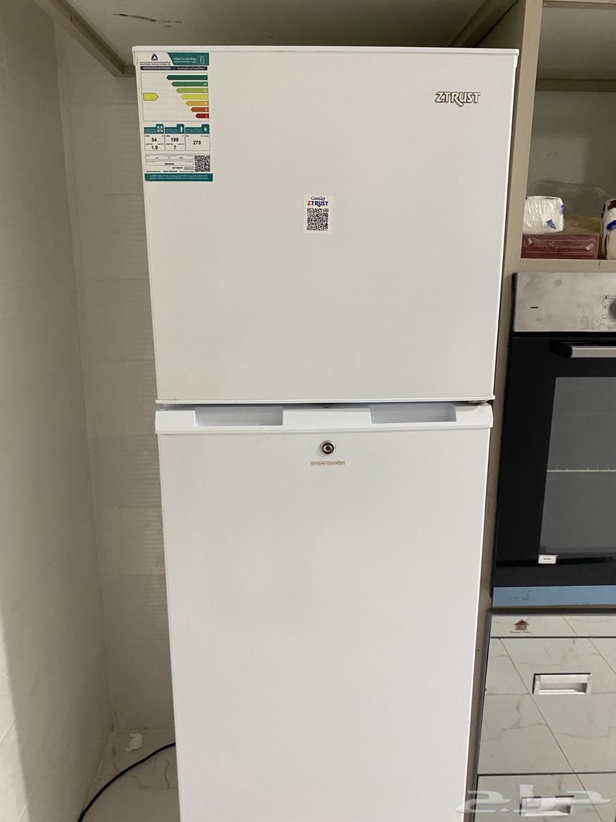 ثلاجه وبانيو الموقع املج64528822951811110