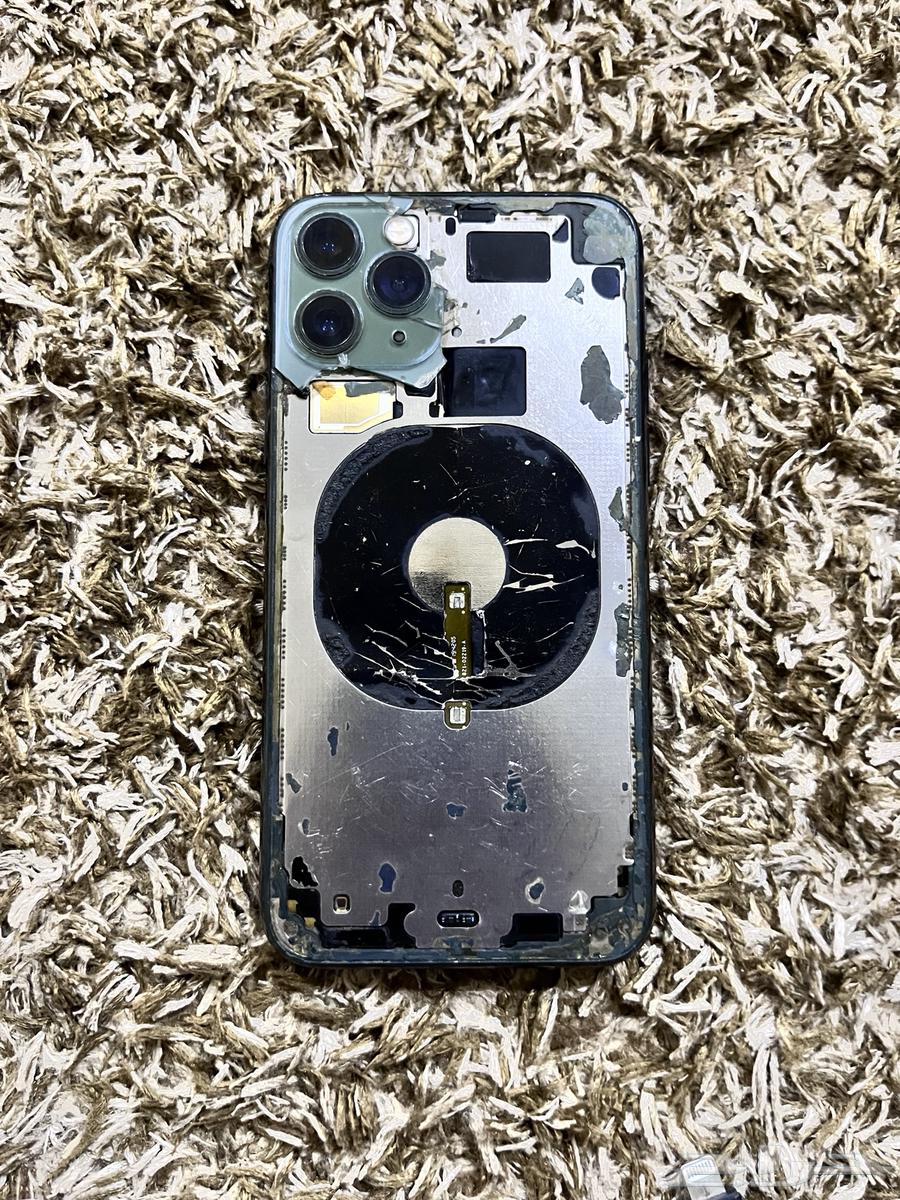 iPhone 1164534521497731113