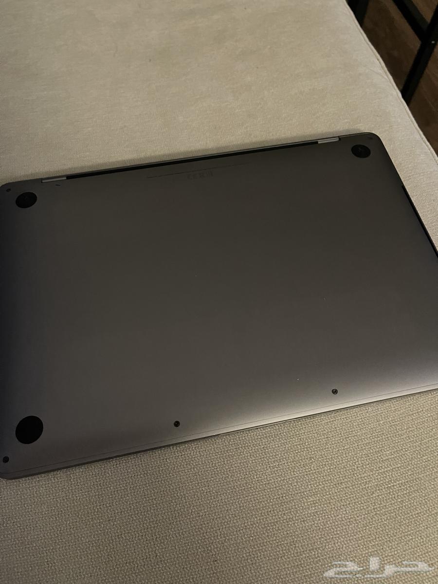 Macbook pro 2019 in good condition64533277069827111