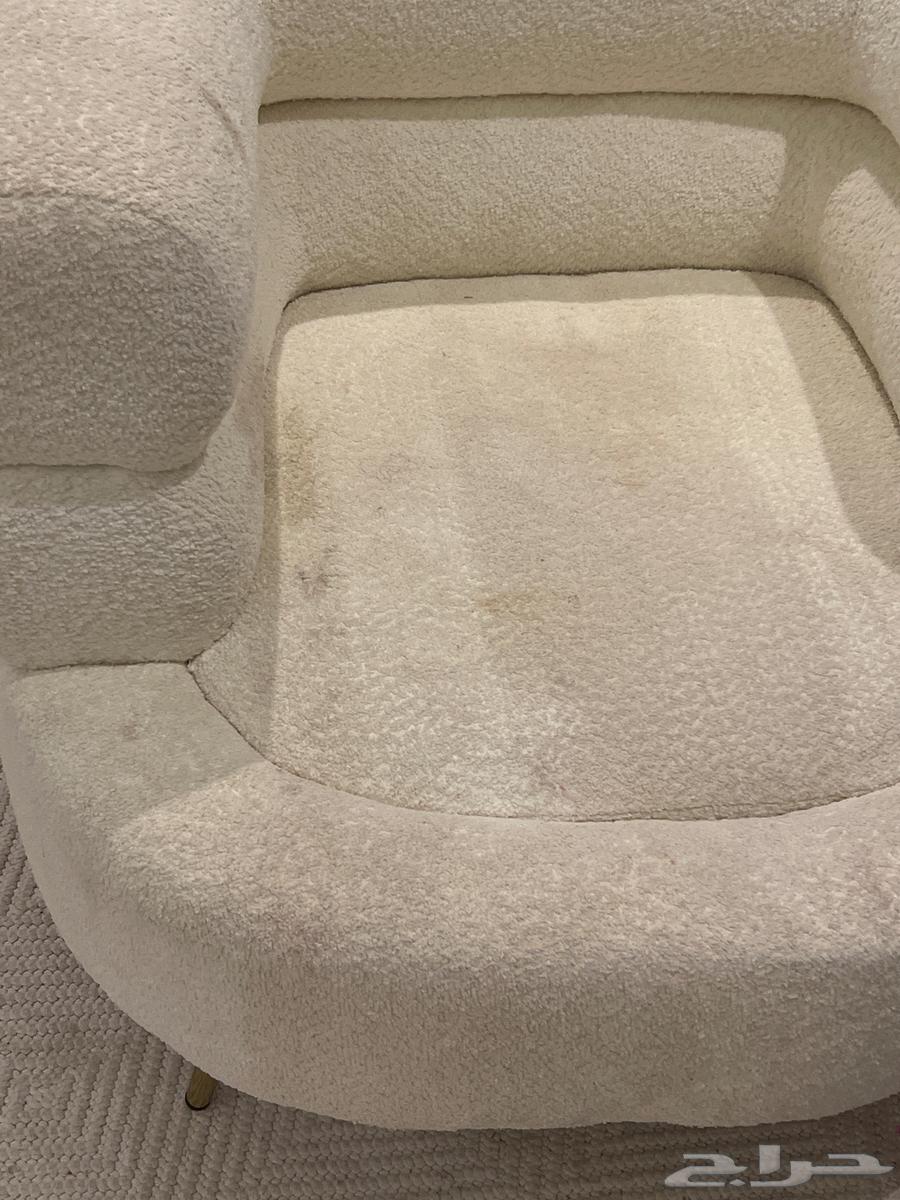 كنب للبيع64527899453185112