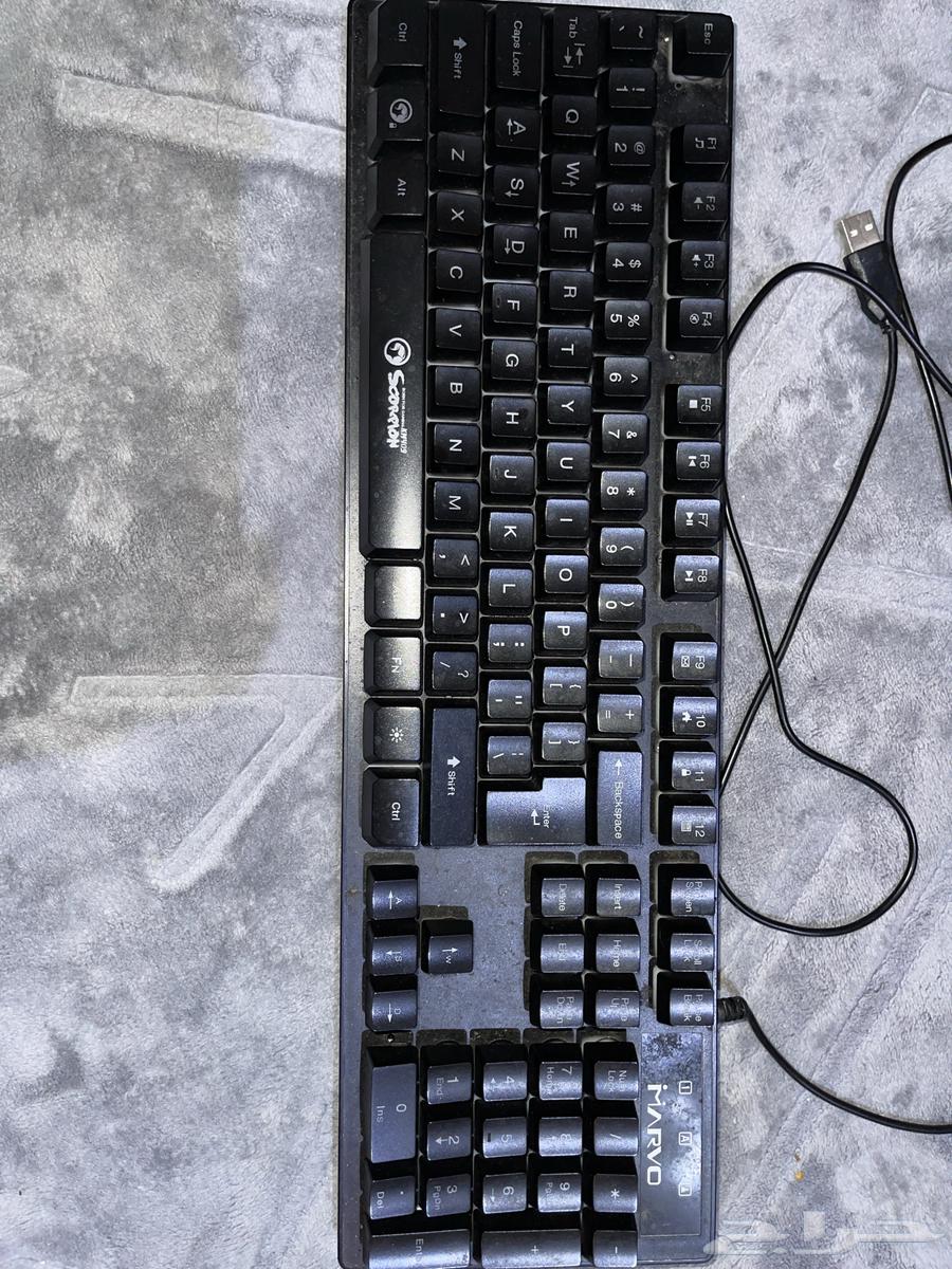 Keyboard64530093092867110