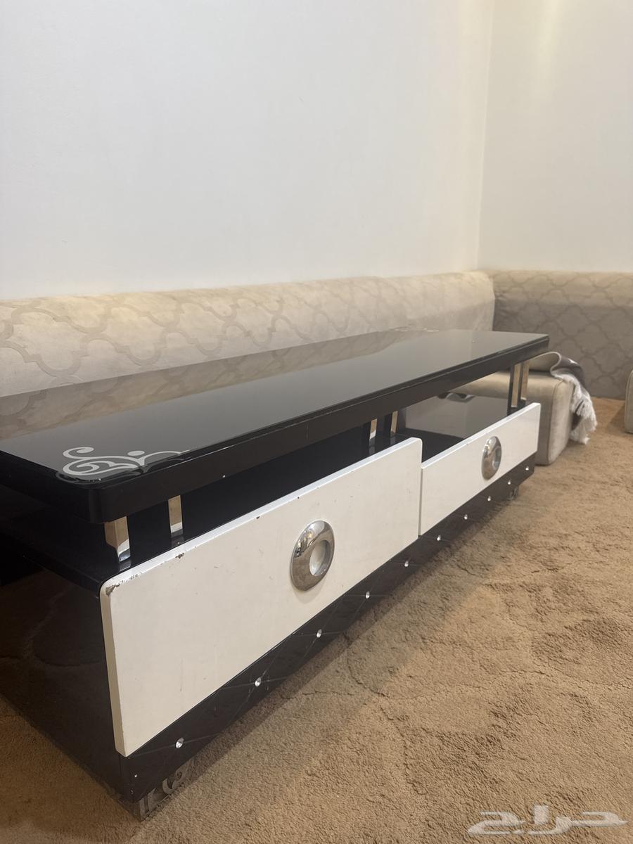 Table for 80 SAR64532961245313112