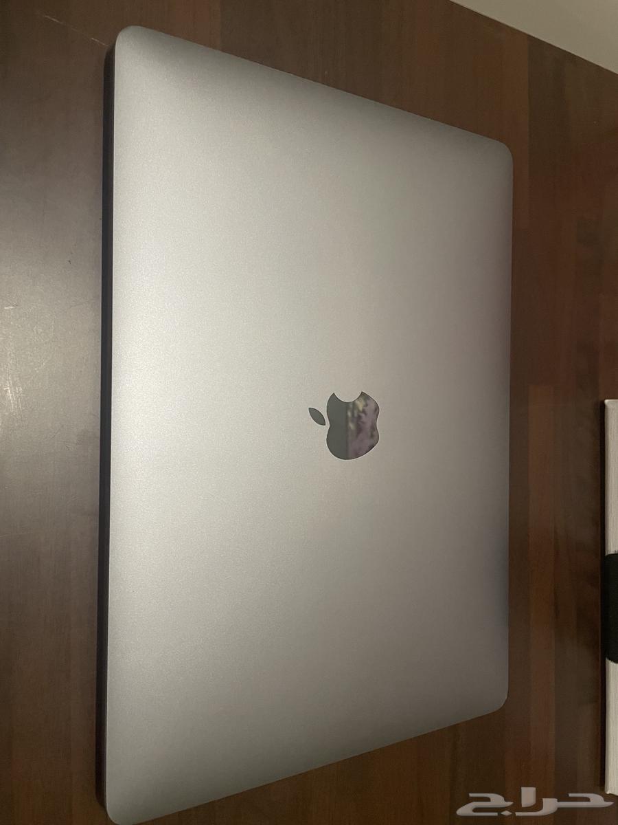 ماك بوك برو m1 - البيع مستعجل64532846651905110