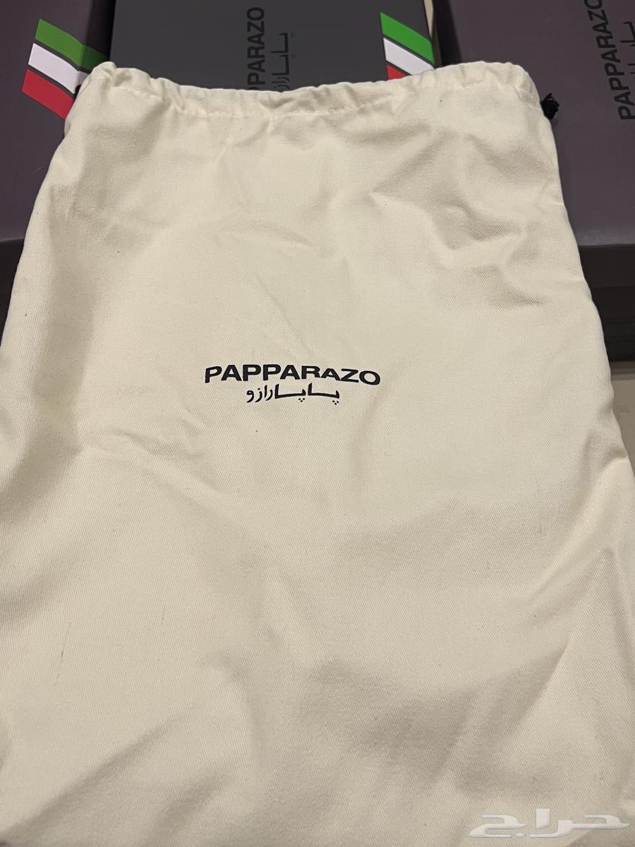 Gray unused shoe - Size 36 - Hidden height increase of 7 cm64533306145282114