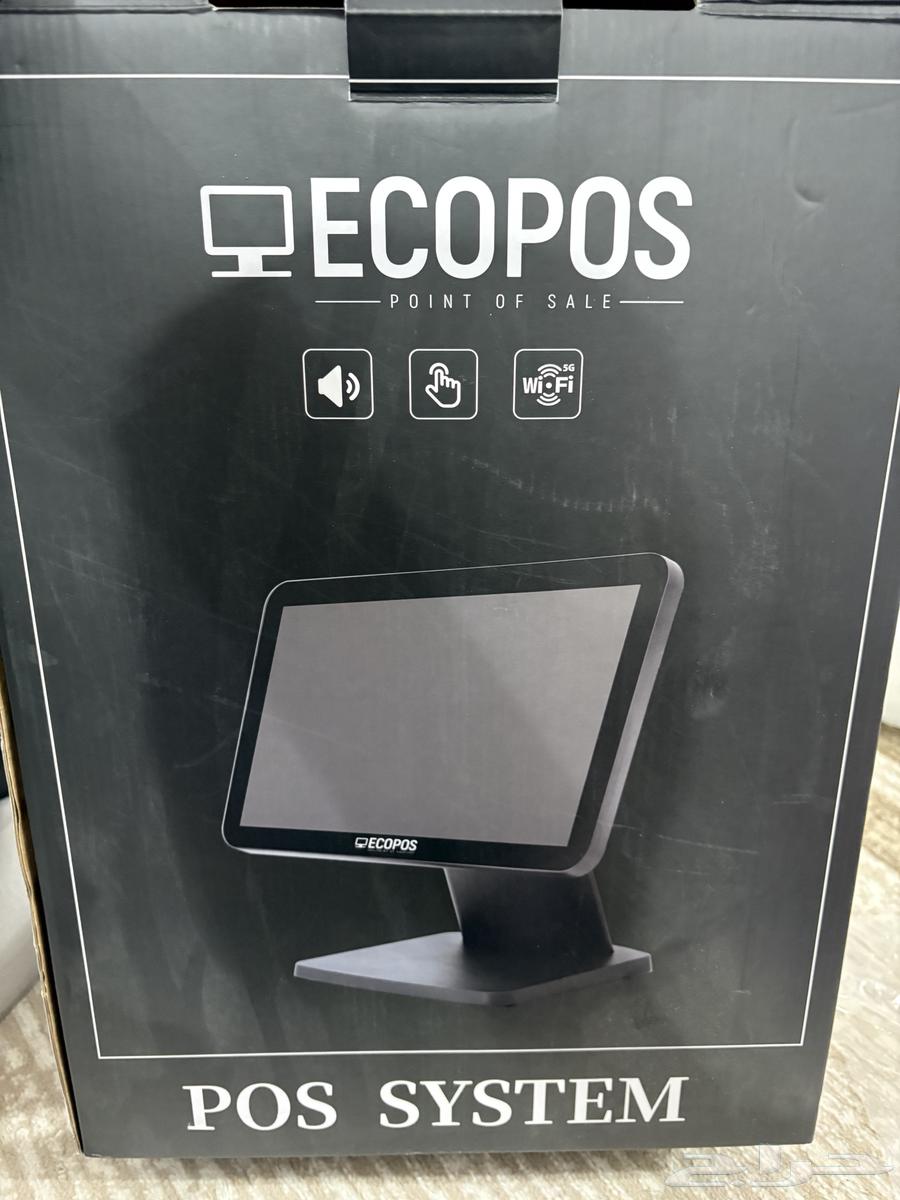 Cashier device64530177320450113