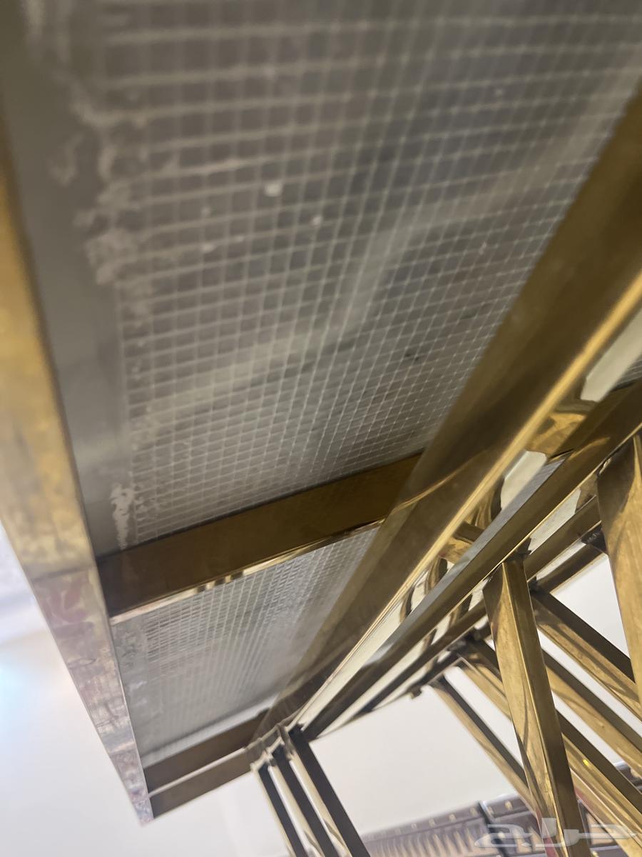 مدخل رخام رجال64533379027841112