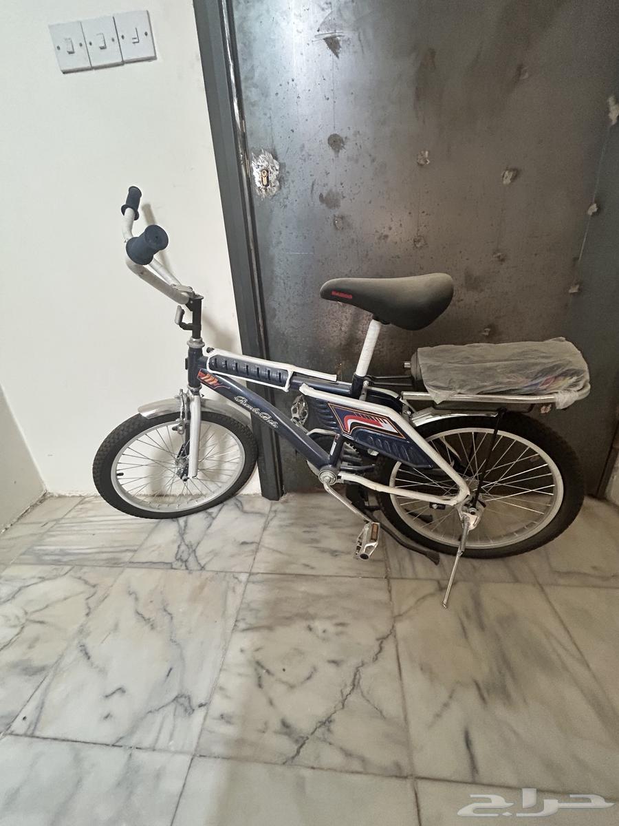 Rambow and Cobra64530345934467110