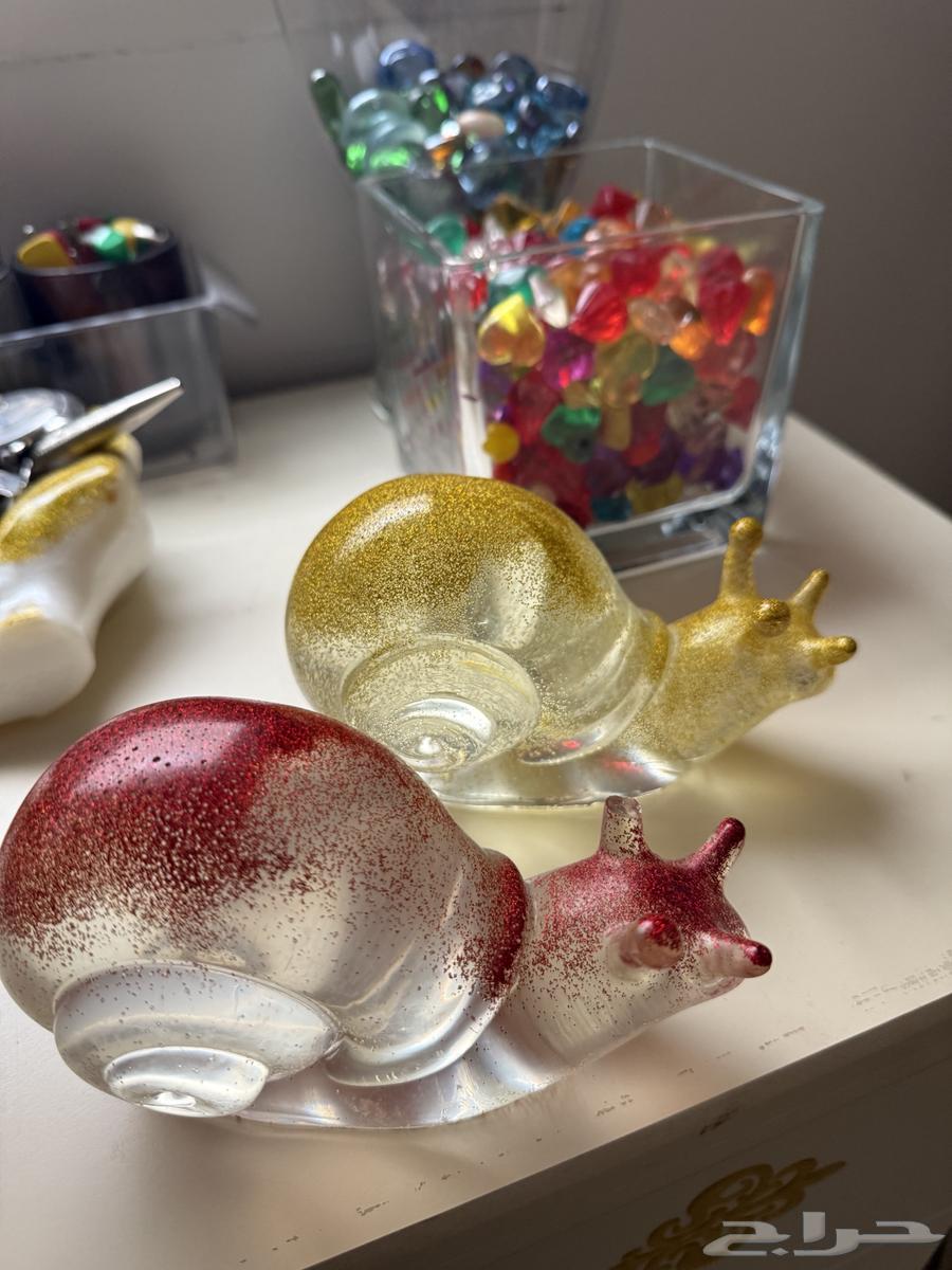 اغراض للبيع64529605563394111