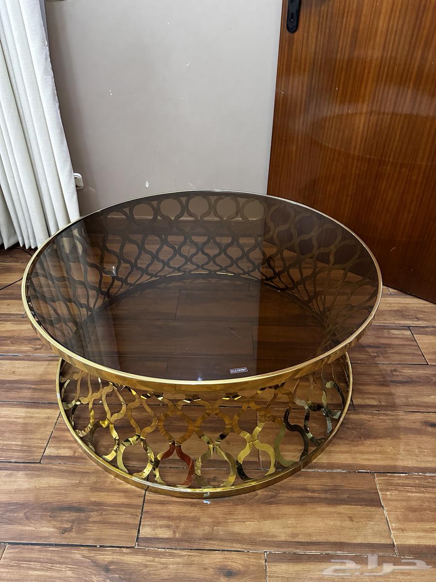 Table64527530629891111