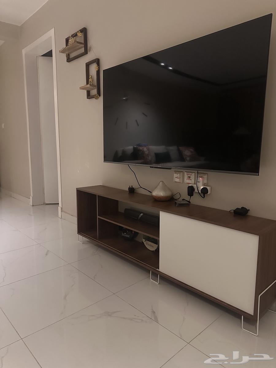 طاوله تلفزيون64533335140481110