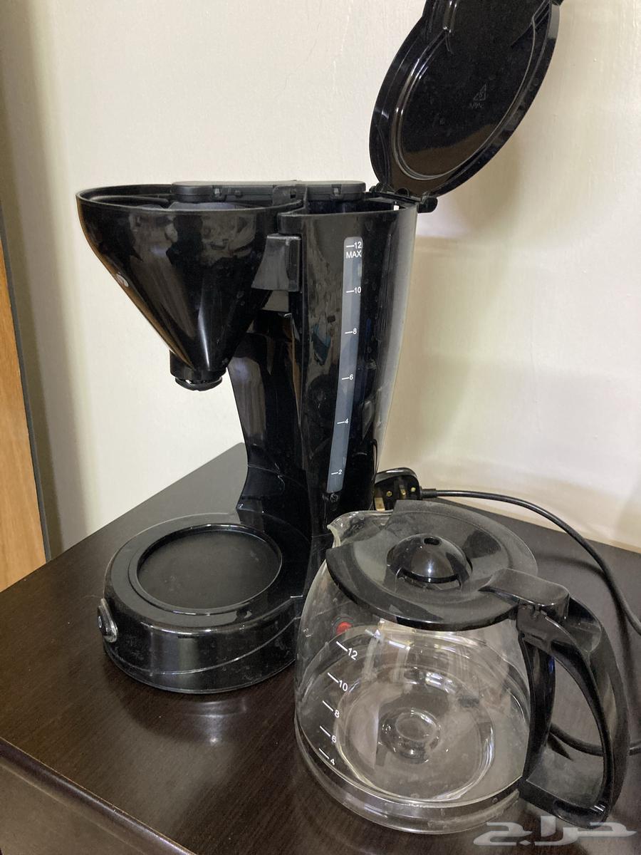 ألة قهوه64531421137793111