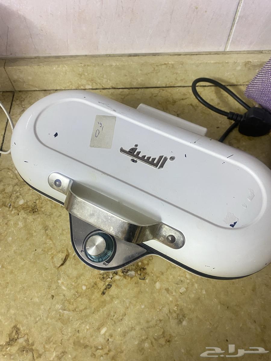 ادوات كهربائيه64560558439553113