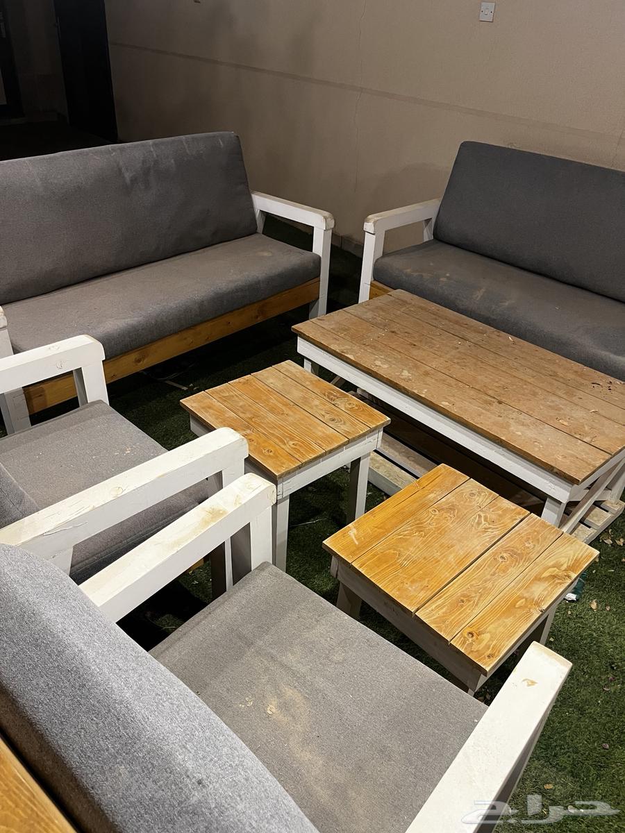 جلسات خارجية للبيع64530036886529112