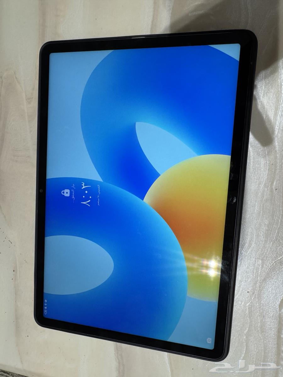 هواوي HUAWEI Matepad 11.5 للبيع64533592336770113