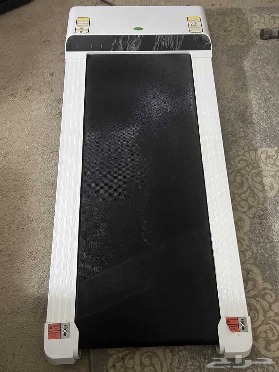 جهاز سير معاه جهاز سكس بوكس بحالة ممتازة64531873226371111