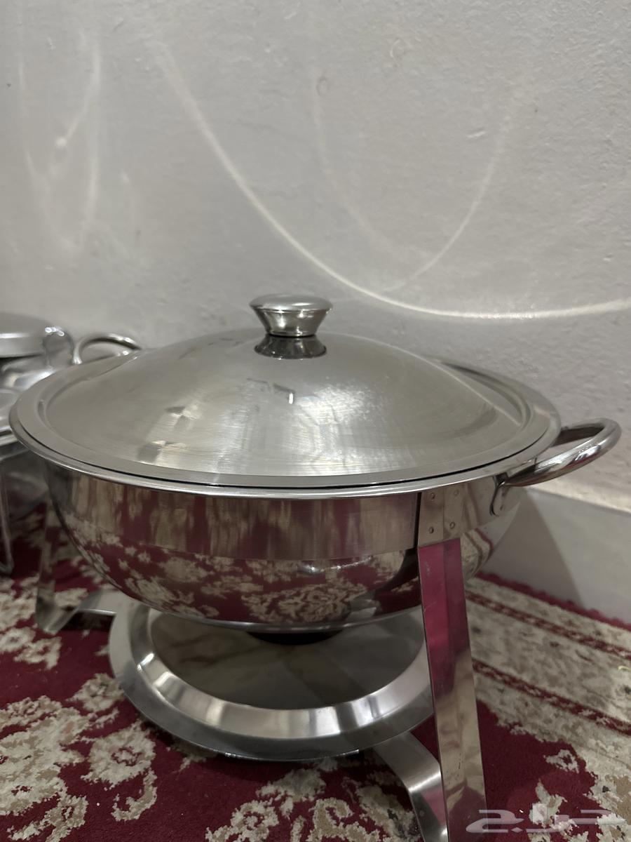 بوفيه للاكل نضيف بيع بسعر رمزي مستعجل64531533127553111