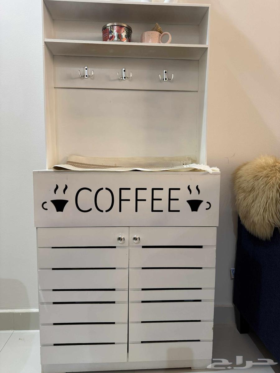 طاولات تليفزيون وركن قهوة64527362209281112