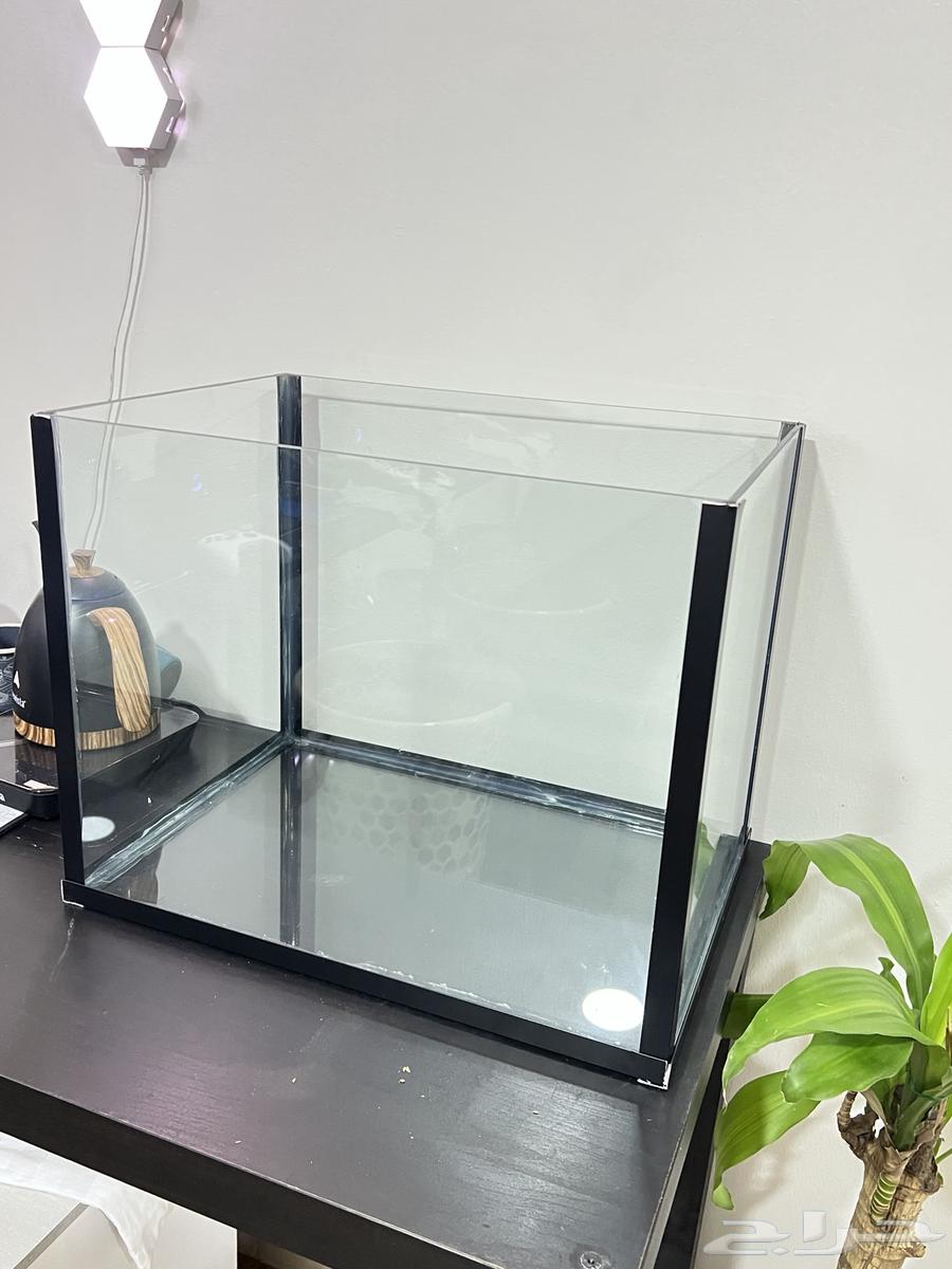 للبيع حوض سمك64534592720257111