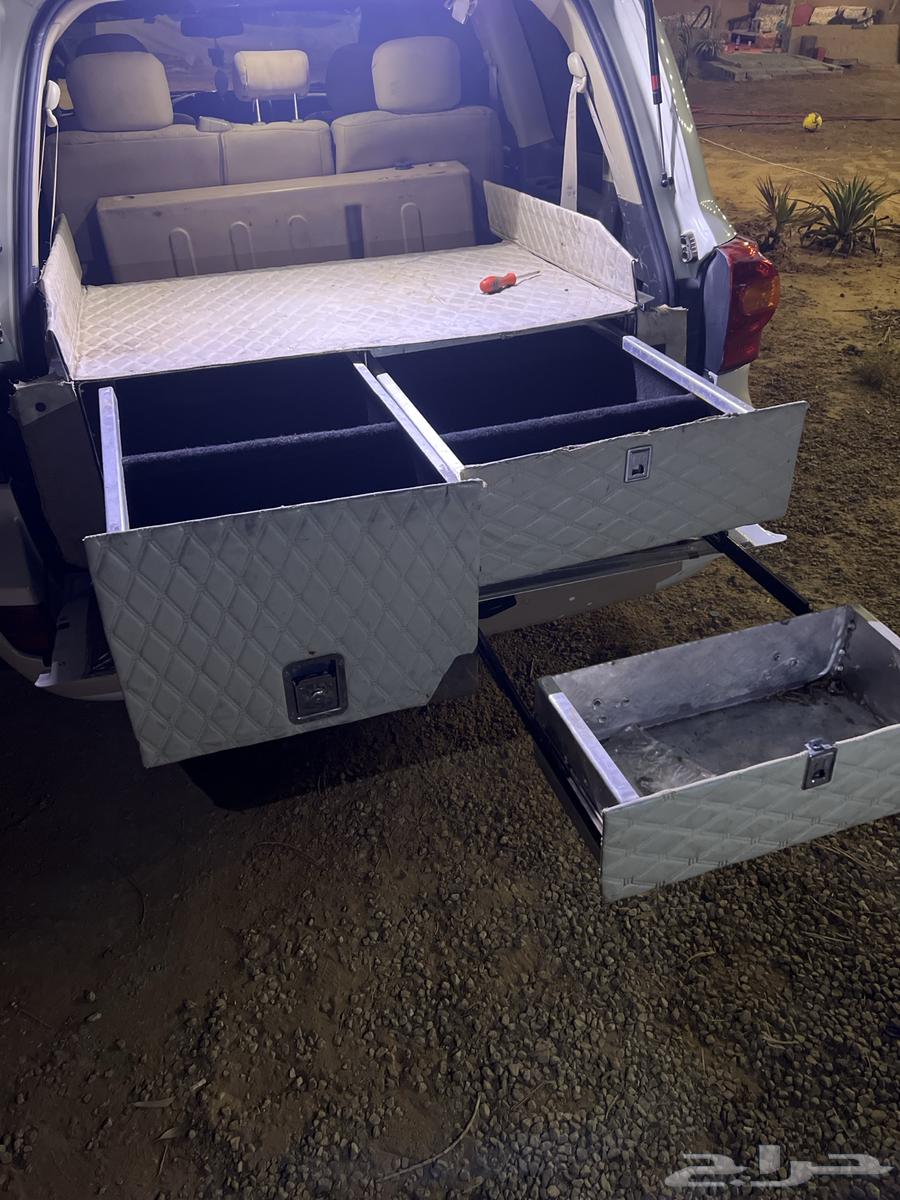 Drog Azba Land from 2008 to 201564527474492418112