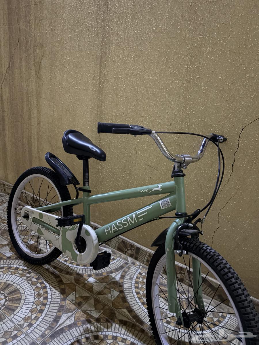 New bikes64533393519491111