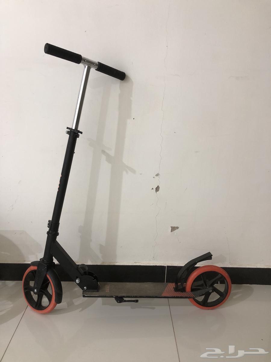 مدينة الدوادمي64515361336577111