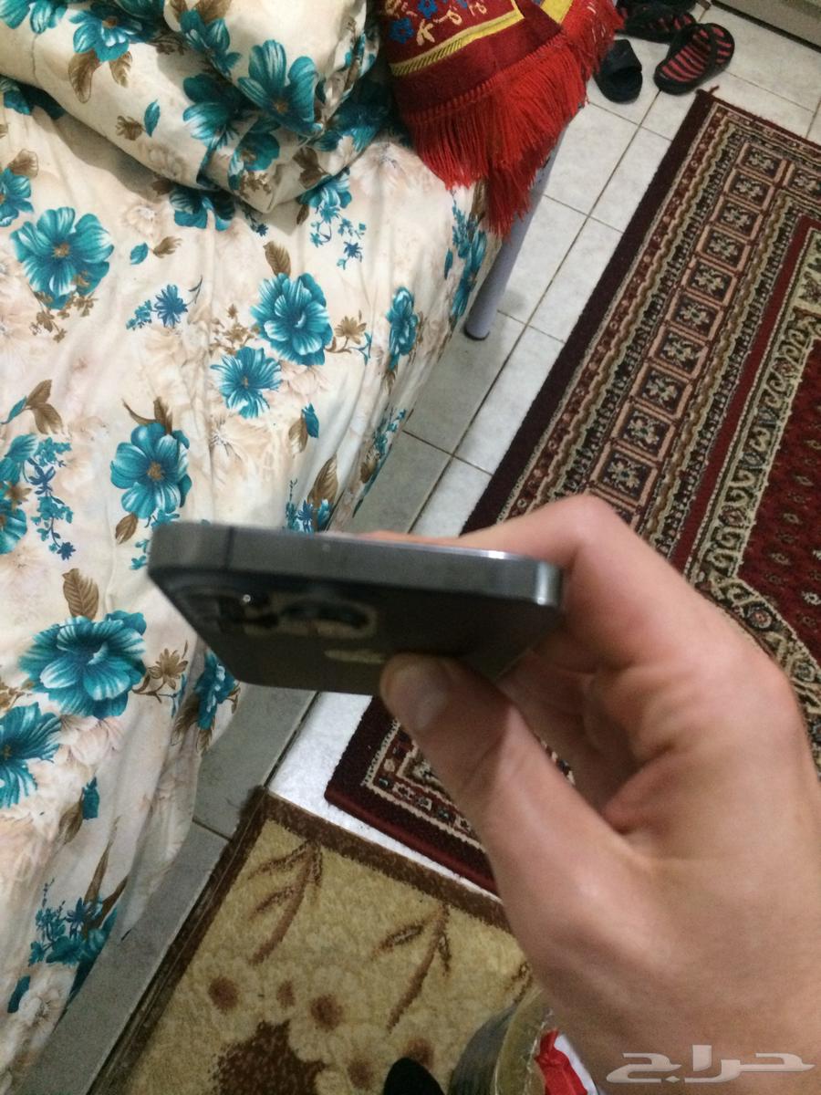 ايفون 13 برو64528436299778112