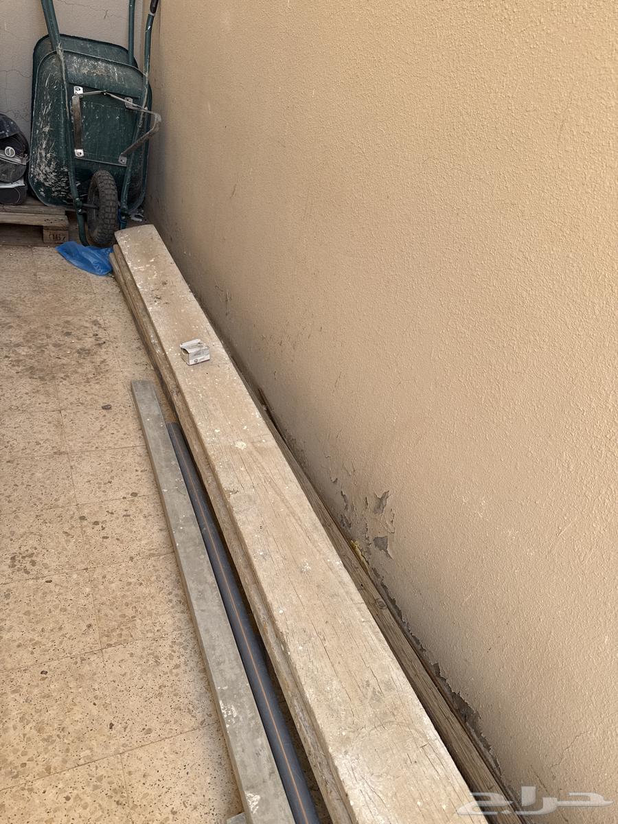 Scaffolding Building Materials64528579667587110