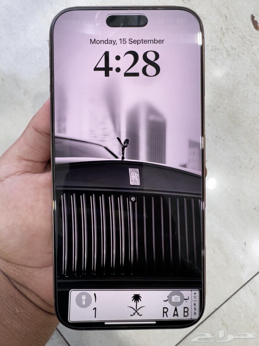 iPhone 16 Pro Max 25664527558749058113