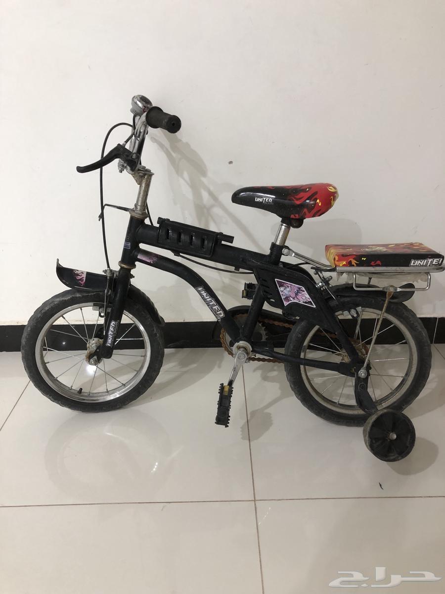 مدينة الدوادمي64515361336577110