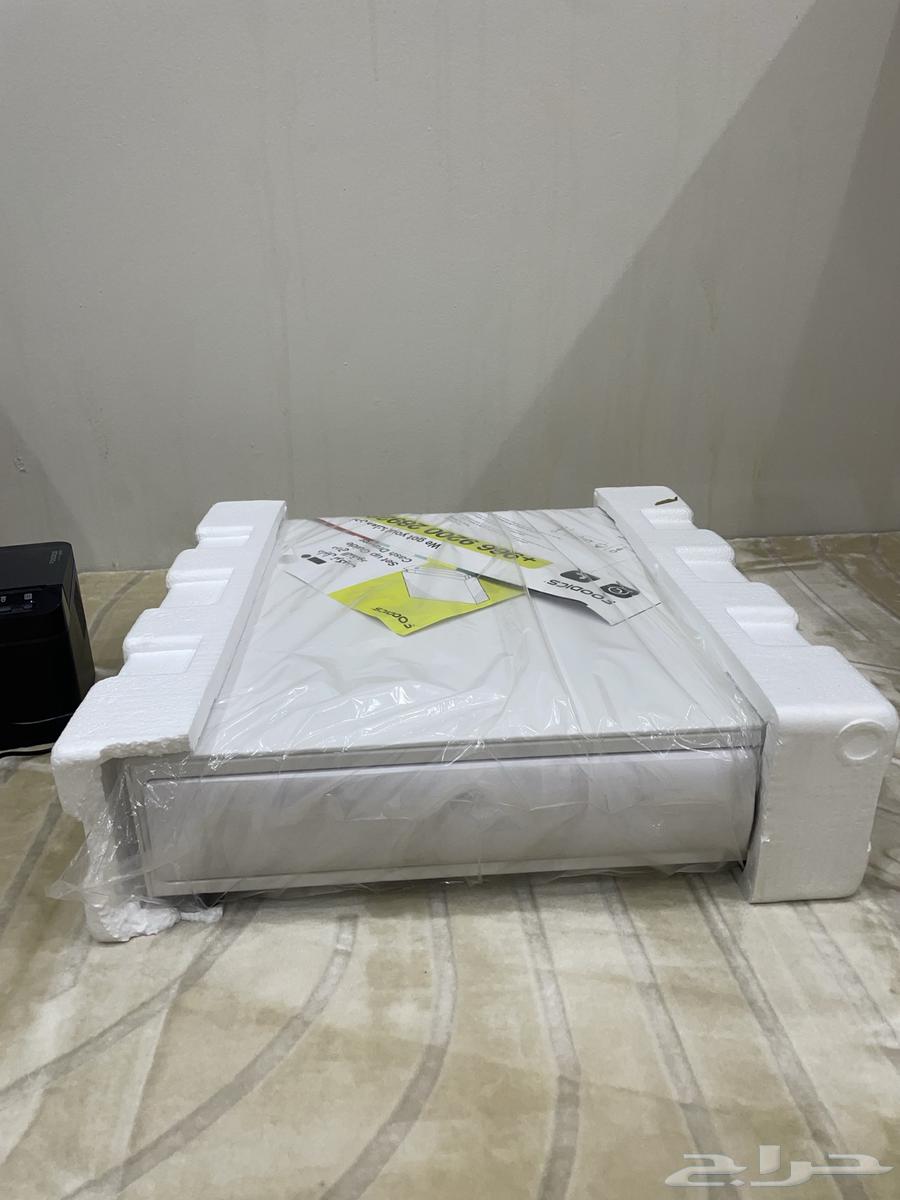 كاشير فوديكس مع الطابعه جديد64513355068033112