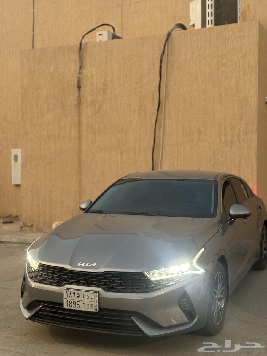 مشوار من الرياض لجده64150582486659112