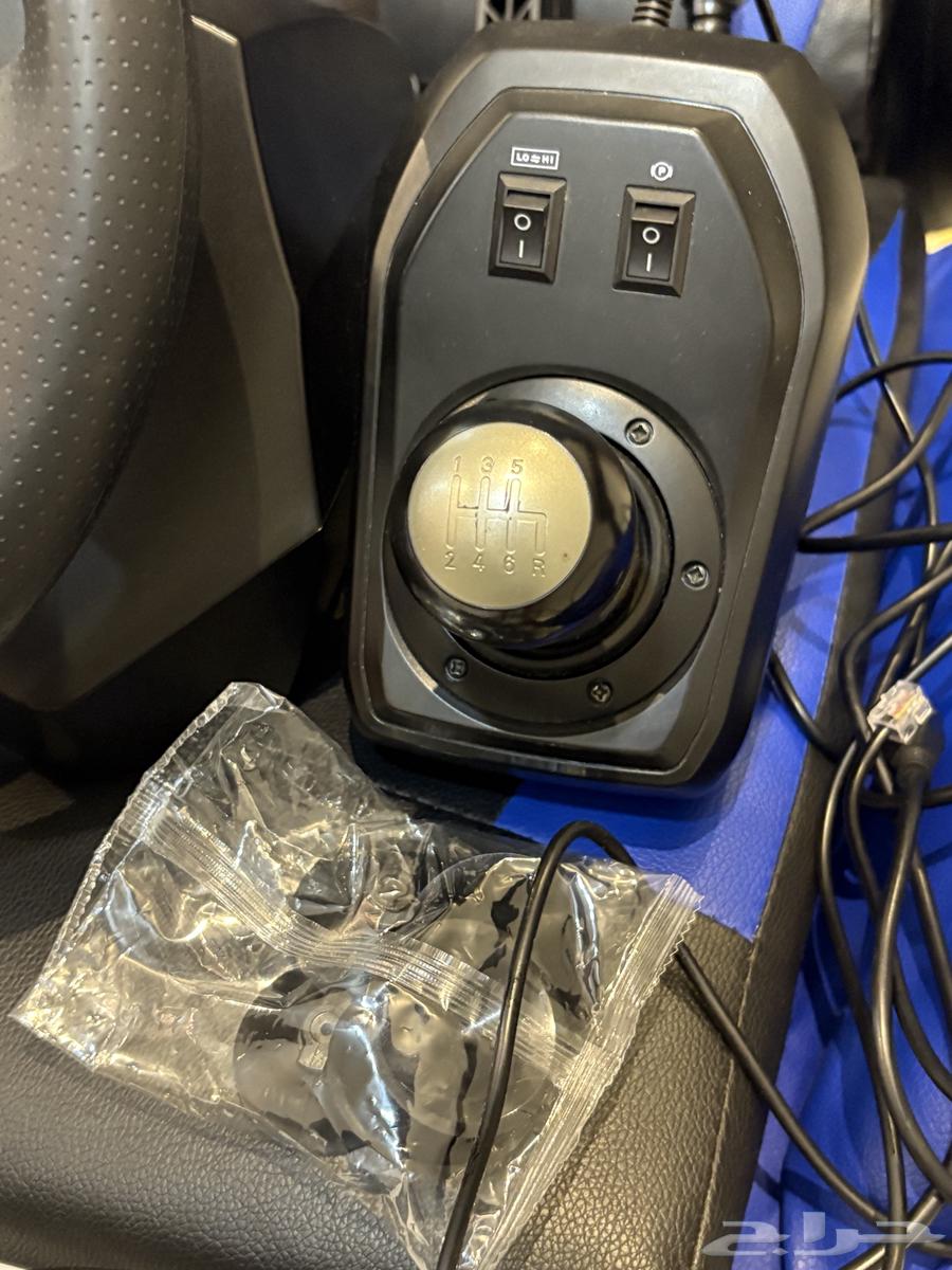 دركسون للبيع64530826329346113