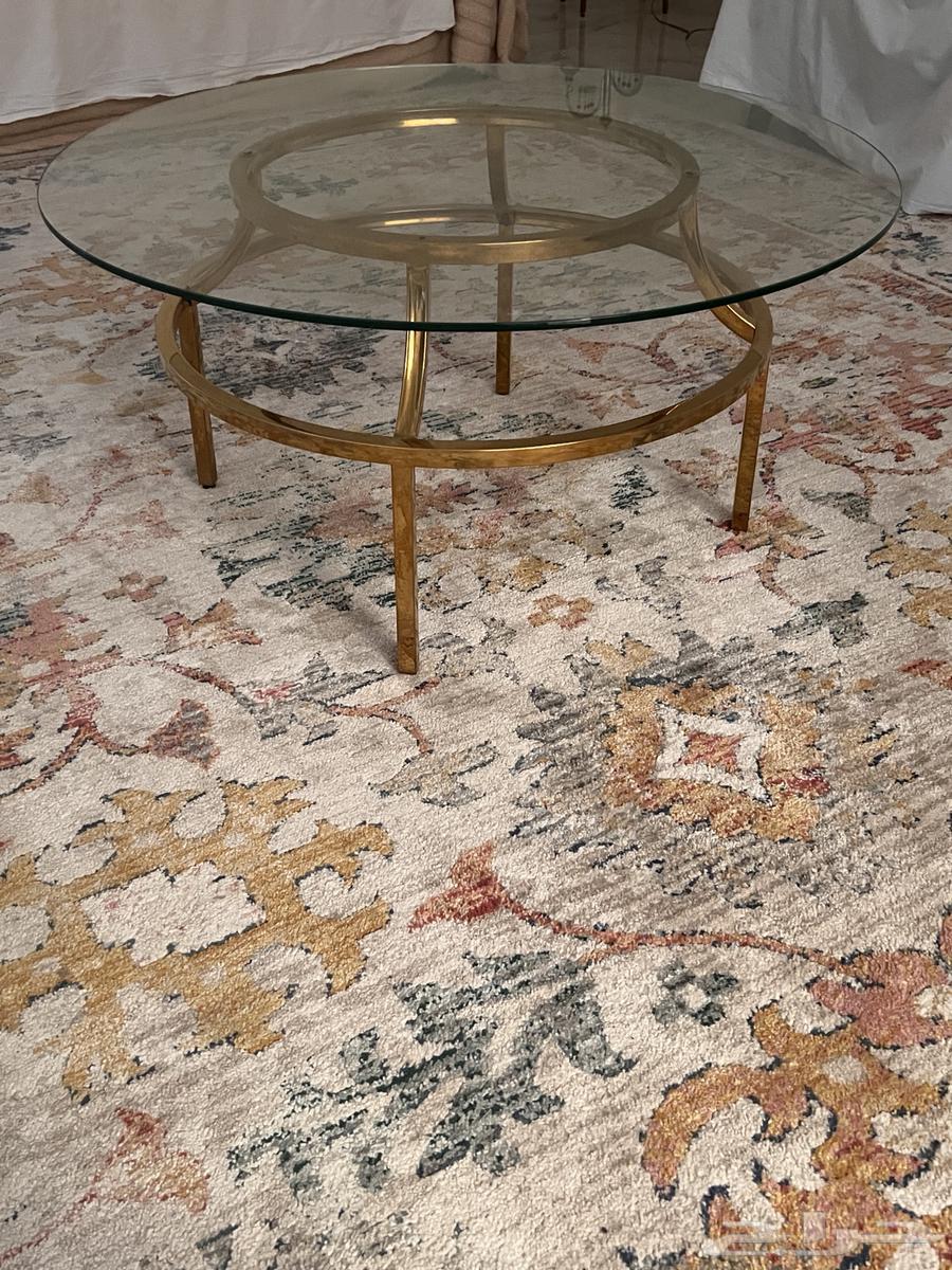 طاوله للبيع64528464725762112