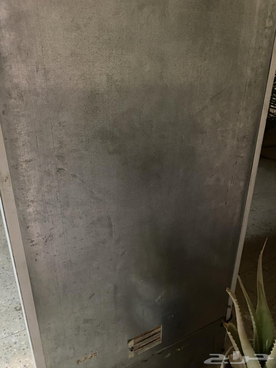 ثلاجة طعام للبيع64527600528129110