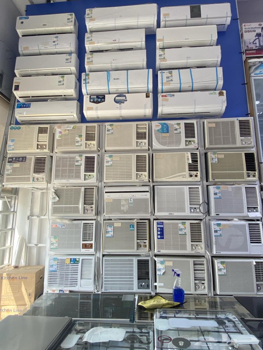 اجهزة كهربائية64532522781442111