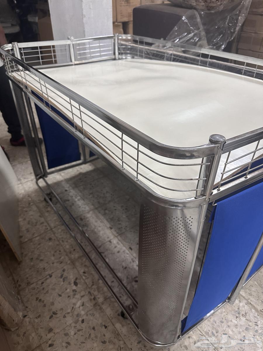 عربيات تخزين للبيع64527446397569111