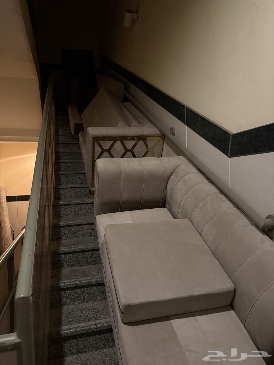 كنب عدد اربع قطع64527530686849110