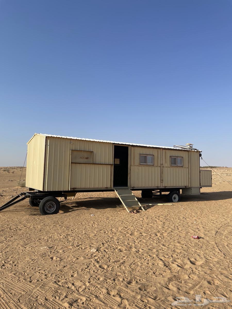 للبيع غرفه سحب64528993224705110