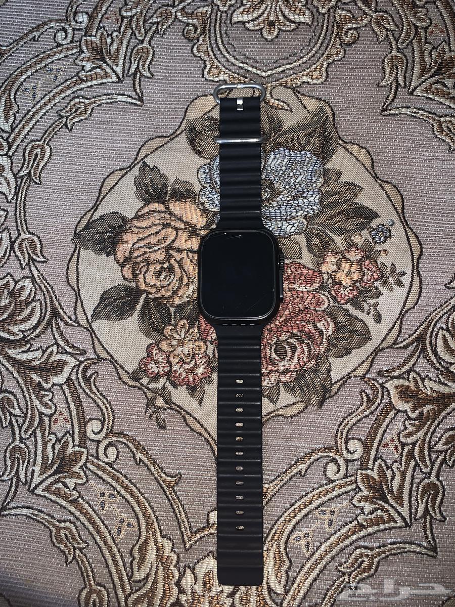 Best version watch64528822867714110