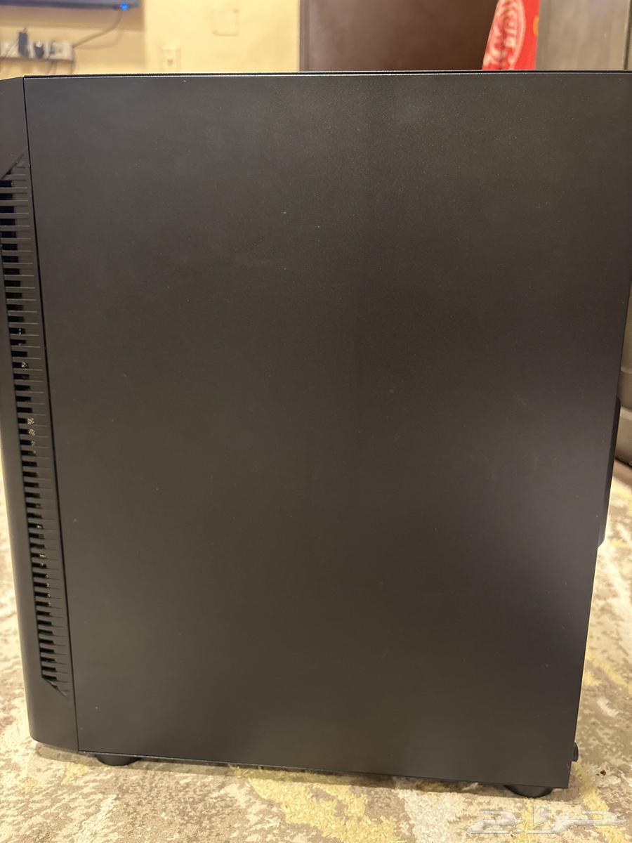 بي سي للبيع64528280884098114