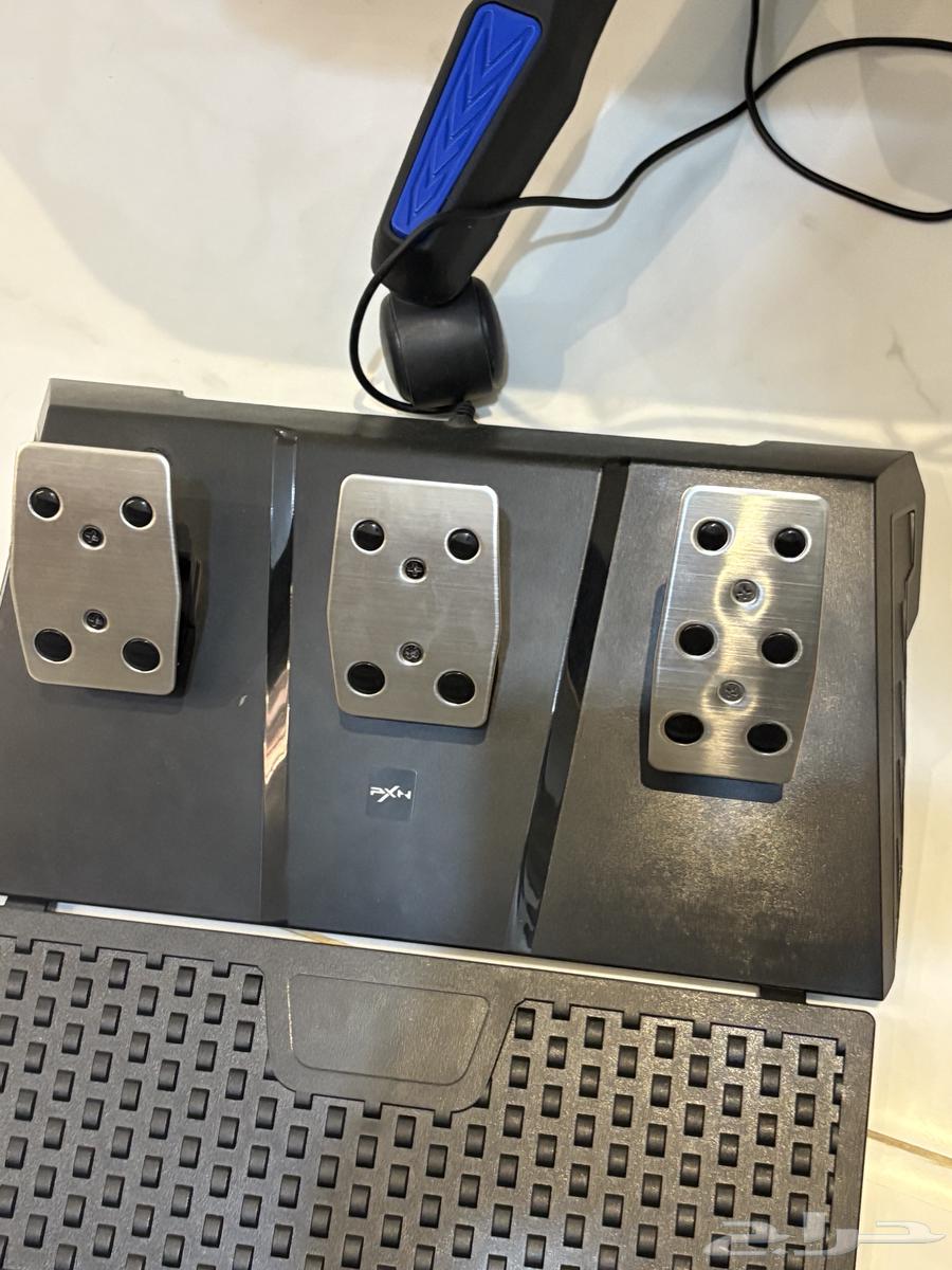 دركسون للبيع64530826329346111