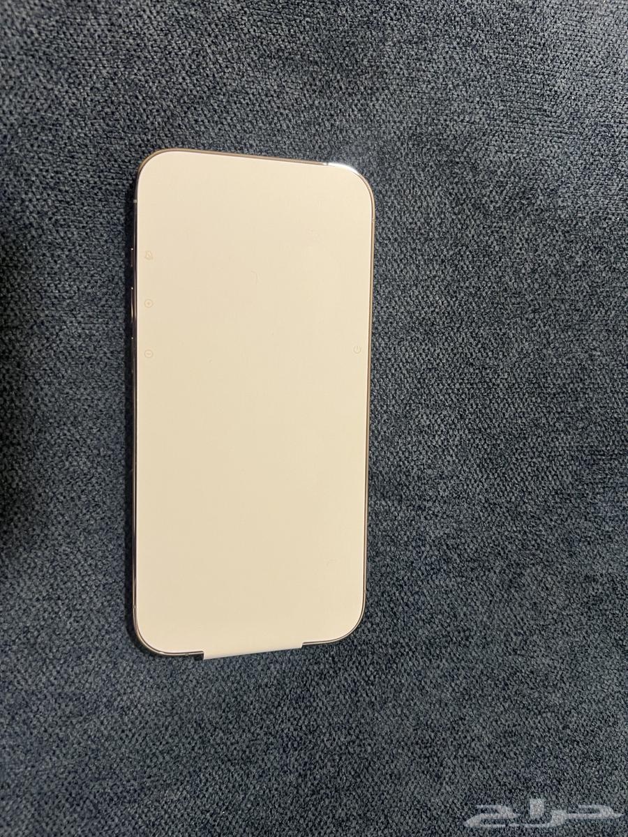 ايفون 14 برو64530149364867112