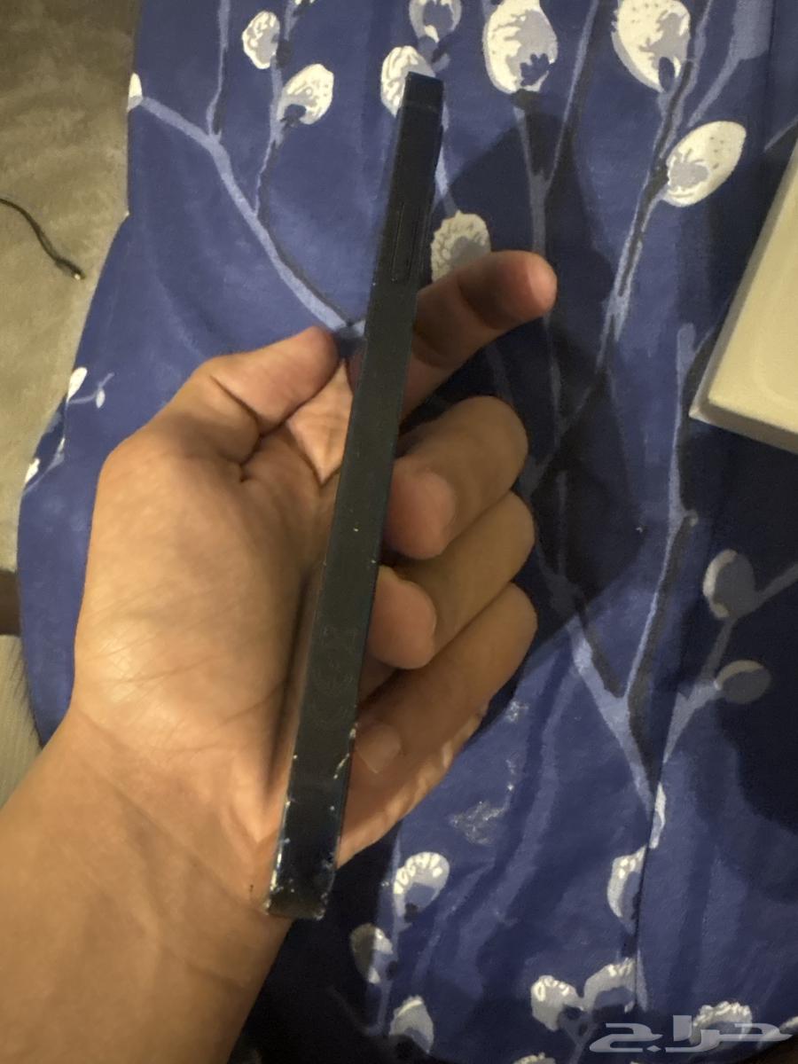 ايفون 12 عادي (تم البيع64527849164545111