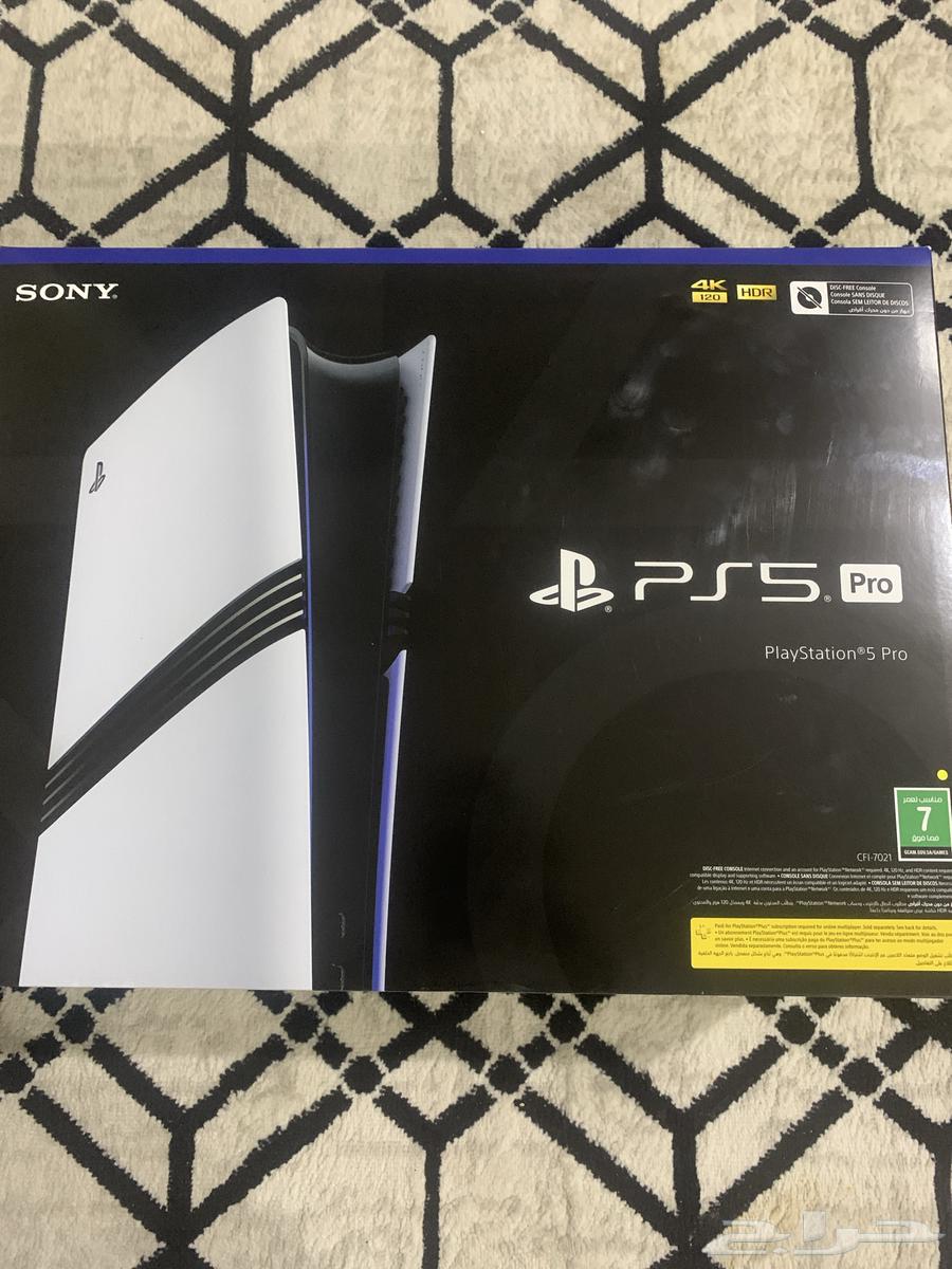 سوني5 استخدام يومين فقط على أسوم64527376437250110